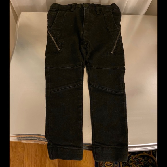 Zara Other - Boys Zara trendy jeans! Zara Other - Boys Zara trendy jeans!
